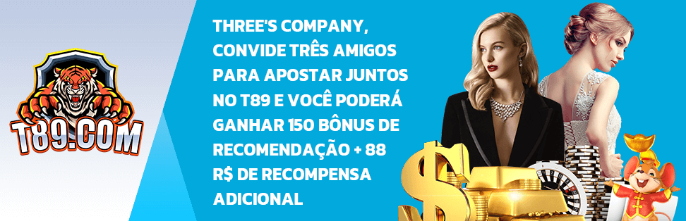 como fazer bolão para apostar na loteria